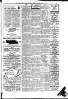 Stapleford & Sandiacre News Friday 28 May 1920 Page 3