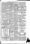 Stapleford & Sandiacre News Friday 28 May 1920 Page 5