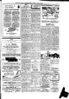 Stapleford & Sandiacre News Friday 04 June 1920 Page 3