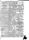 Stapleford & Sandiacre News Friday 04 June 1920 Page 5