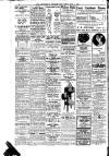Stapleford & Sandiacre News Friday 04 June 1920 Page 8