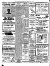 Stapleford & Sandiacre News Friday 09 July 1920 Page 2