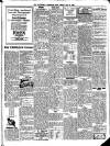 Stapleford & Sandiacre News Friday 09 July 1920 Page 3