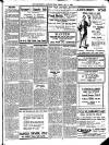 Stapleford & Sandiacre News Friday 09 July 1920 Page 5