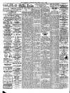 Stapleford & Sandiacre News Friday 09 July 1920 Page 6