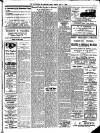 Stapleford & Sandiacre News Friday 09 July 1920 Page 7