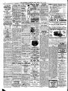 Stapleford & Sandiacre News Friday 09 July 1920 Page 8