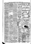 Stapleford & Sandiacre News Friday 24 September 1920 Page 2