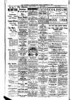 Stapleford & Sandiacre News Friday 24 September 1920 Page 4