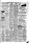 Stapleford & Sandiacre News Friday 24 September 1920 Page 7
