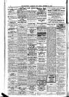 Stapleford & Sandiacre News Friday 24 September 1920 Page 8