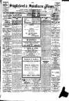 Stapleford & Sandiacre News Friday 01 October 1920 Page 1