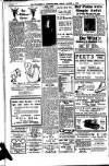 Stapleford & Sandiacre News Friday 01 October 1920 Page 2