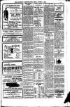 Stapleford & Sandiacre News Friday 01 October 1920 Page 3