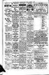 Stapleford & Sandiacre News Friday 01 October 1920 Page 4