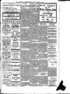 Stapleford & Sandiacre News Friday 01 October 1920 Page 5
