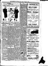 Stapleford & Sandiacre News Friday 01 October 1920 Page 7