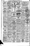Stapleford & Sandiacre News Friday 01 October 1920 Page 8