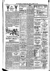 Stapleford & Sandiacre News Friday 22 October 1920 Page 2