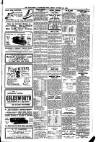 Stapleford & Sandiacre News Friday 22 October 1920 Page 3