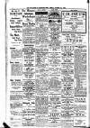 Stapleford & Sandiacre News Friday 22 October 1920 Page 4