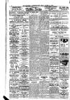 Stapleford & Sandiacre News Friday 22 October 1920 Page 6