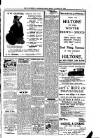 Stapleford & Sandiacre News Friday 22 October 1920 Page 7