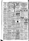 Stapleford & Sandiacre News Friday 22 October 1920 Page 8