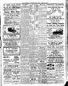Stapleford & Sandiacre News Friday 25 March 1921 Page 3