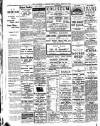 Stapleford & Sandiacre News Friday 25 March 1921 Page 4