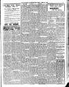 Stapleford & Sandiacre News Friday 25 March 1921 Page 5