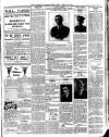 Stapleford & Sandiacre News Friday 25 March 1921 Page 7