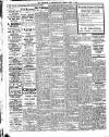 Stapleford & Sandiacre News Friday 01 April 1921 Page 2