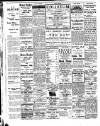 Stapleford & Sandiacre News Friday 01 April 1921 Page 4