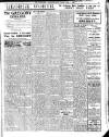 Stapleford & Sandiacre News Friday 01 April 1921 Page 5