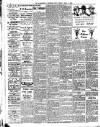 Stapleford & Sandiacre News Friday 08 April 1921 Page 2