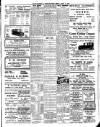Stapleford & Sandiacre News Friday 08 April 1921 Page 3