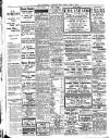 Stapleford & Sandiacre News Friday 08 April 1921 Page 4
