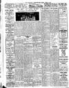 Stapleford & Sandiacre News Friday 08 April 1921 Page 6