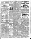Stapleford & Sandiacre News Friday 08 April 1921 Page 7