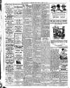 Stapleford & Sandiacre News Friday 15 April 1921 Page 2
