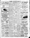 Stapleford & Sandiacre News Friday 15 April 1921 Page 3