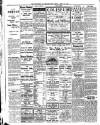 Stapleford & Sandiacre News Friday 15 April 1921 Page 4