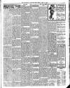 Stapleford & Sandiacre News Friday 15 April 1921 Page 5