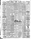Stapleford & Sandiacre News Friday 15 April 1921 Page 6