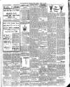 Stapleford & Sandiacre News Friday 15 April 1921 Page 7