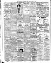 Stapleford & Sandiacre News Friday 15 April 1921 Page 8