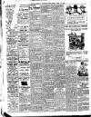 Stapleford & Sandiacre News Friday 22 April 1921 Page 2