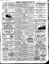 Stapleford & Sandiacre News Friday 22 April 1921 Page 3