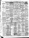 Stapleford & Sandiacre News Friday 22 April 1921 Page 4